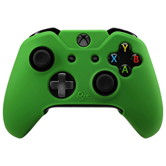 北通Xbox One游戏手柄专用硅胶套 多色彩可选 防滑加厚保护套