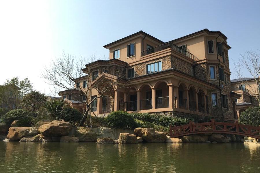 【第二次拍卖】位于宁波市奉化锦屏街道香山美邸51幢01室