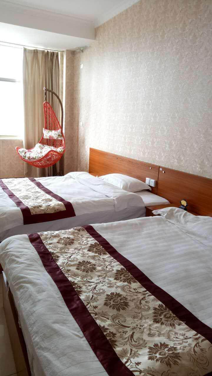 曲靖佳怡商务宾馆-曲靖佳怡商务宾馆预订,电话,地址 – 飞猪酒店