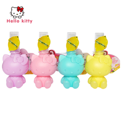 Hello Kitty柠檬桉驱蚊液儿童婴童驱蚊液成人驱蚊液50ml