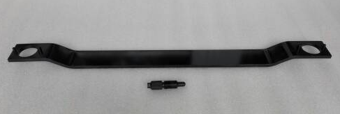 Manufactor Direct selling public audi V6 engine Old style Timing Belt Dedicated tool Yield Congin the Hardware/Tool , Hand Tools , Automotive car care tools , Engine Repair Tool category - from Buy2taobao.com to provide professional Taobao agent buy service