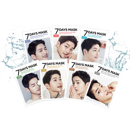 百货50条,全部都是实用的玩意儿,剁手党必备!(11.14) 淘宝优惠券