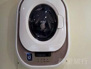 亚加酒店清州店