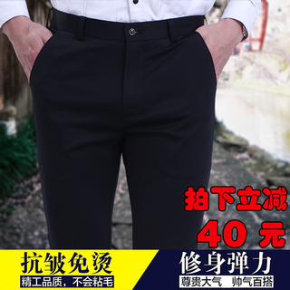  39ǰ 6ͷڿֽϯʰĦ