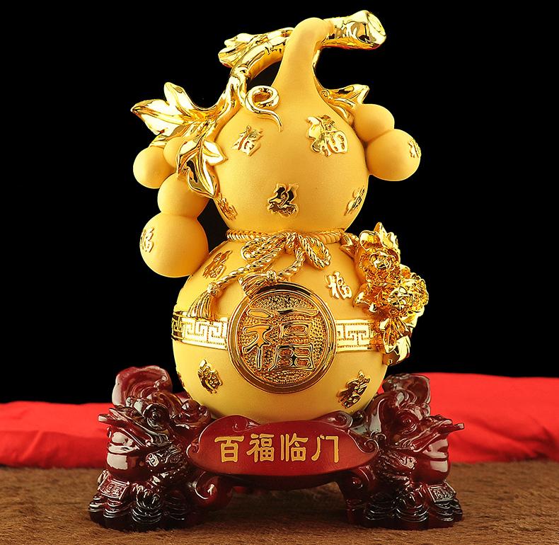 金蟾招财摆件家居摆设图片