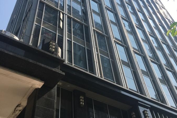 福州市鼓楼区温泉街道东城边街39号恒宇国际2#楼21层09商务办公