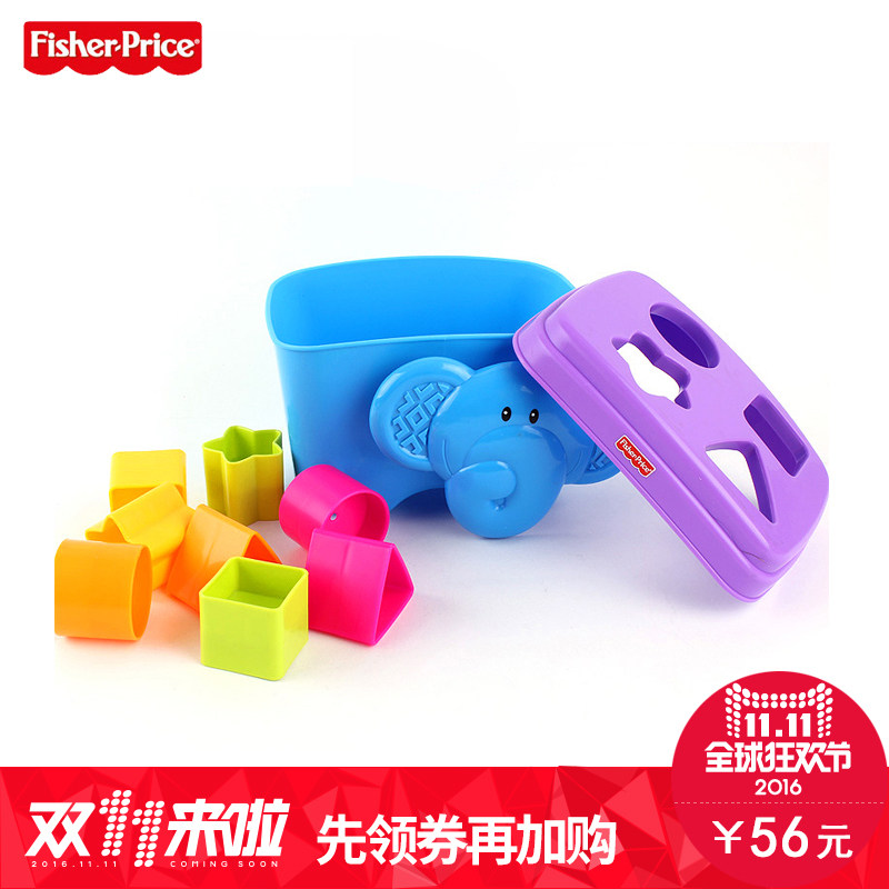适合的才是最好的,双十一学龄前婴幼儿玩具推荐清单(按年龄段)