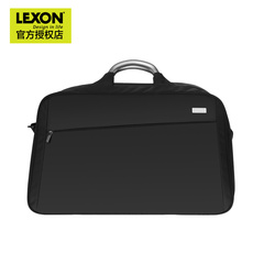 LEXON法国乐上男女19-20寸大容量旅行包大包旅行袋LN1048