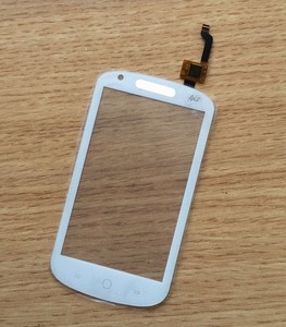 酷派8021触摸屏价格