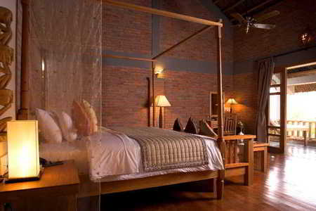 Pilgrimage Village Hue - Boutique Resort & Spa