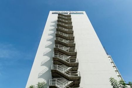 曼谷王朝酒店