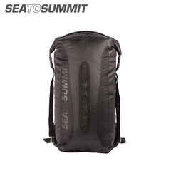 sea to summit 户外登山背包 滑雪日用背包 防水背包亚马逊24L