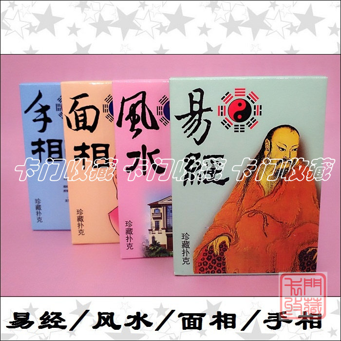 A611������ղ�|J093-096 �׽�(j��ng)|�Lˮ|����|����|���� ����|