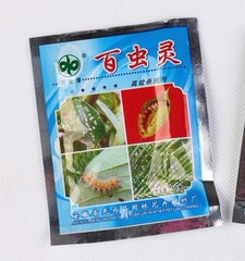 厂家直销 花卉药剂 除虫剂 喷雾植物 杀虫剂 花药 除虫 百虫灵