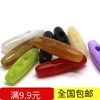 纽扣 扣子专卖 树脂牛角扣 大衣扣 毛衣扣 开衫扣大小2个规格 纽扣 扣子专卖 树脂牛角扣 大衣扣 毛衣扣 开衫扣大小2个规格