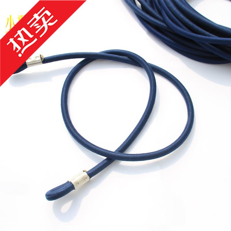 children fold household Jumping bed parts Elastic rope Bungee jumping skipping rope commercial rubber string Elastic ropein the Sports/Yoga/Fitness/Fans supplies , Treadmill/Large fitness equipment , Trampoline/Trampoline category - from Buy2taobao.com to provide professional Taobao agent buy service