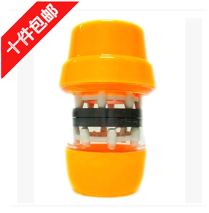 大井磁化滤水器 水龙头过滤器净水器 家用水处理器在类目 厨房/烹饪用具, 厨用小工具/厨房储物, 滤水器/净水器中 - 来自Buy2taobao.com提供专业的淘宝代购服务