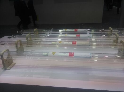 北京热刺CO2激光管玻璃管W2S2型80瓦90W100瓦激光切割打标机在类目 五金/工具, 机电五金, 焊接设备, 激光切割机中 - 来自Buy2taobao.com提供专业的淘宝代购服务