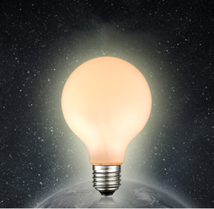 白炽灯泡爱迪生价格_白炽灯泡爱迪生多少钱_好便宜网