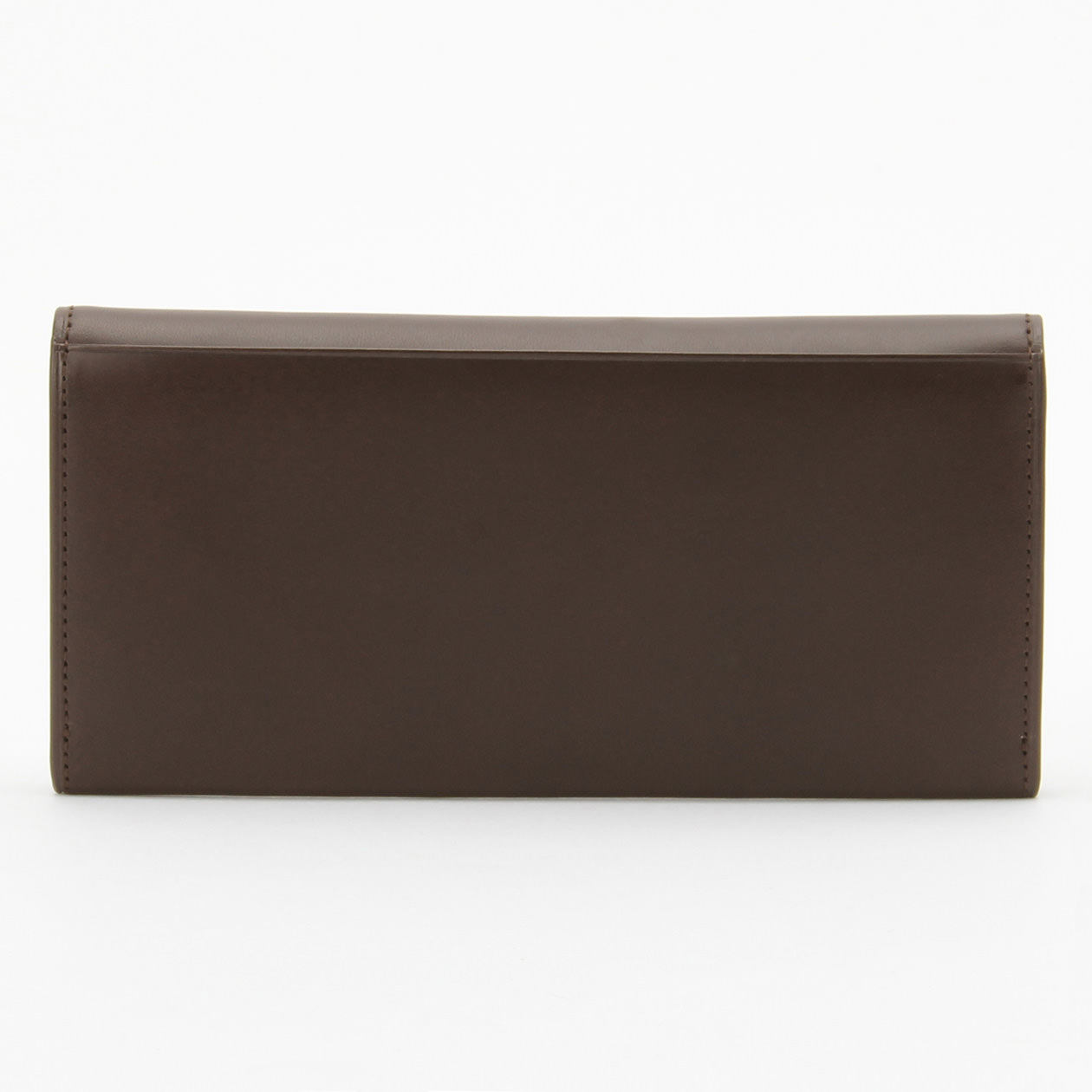 MUJI 无印良品 小物件 分享
