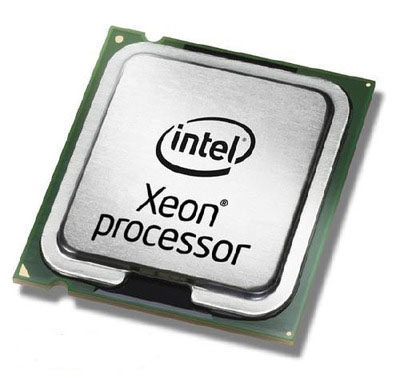 至强xeon e5-4650 4655 4660 4667 4669 v3 服务器cpu 全新正式版_不