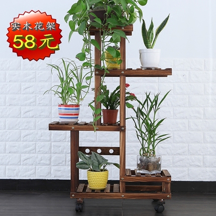 ϴ»ˮͷһ ๦ܵӳͨ4ȫͭһֶ˫ˮˮ 29.90Ԫ