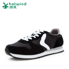 Hot spell spring and autumn colors with low shoes men's shoes new outdoor casual shoes flats shoe flashes 67W5725