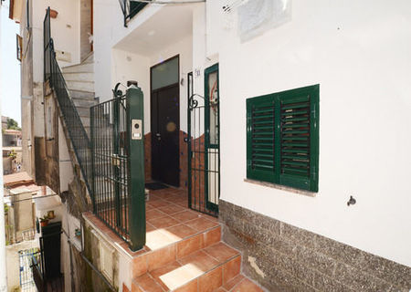 La Rosa dei Venti