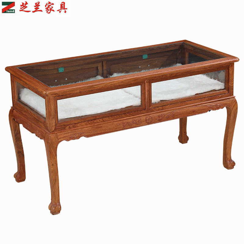 履世春秋芝兰专卖店旗舰店联系方式