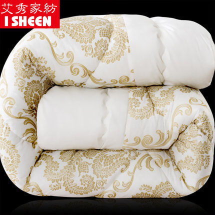 百货50条,全部都是实用的玩意儿,剁手党必备!(11.8) 淘宝优惠券