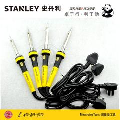 STANLEY 史丹利 外热式电烙铁 30W-60W 烙铁头