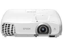 Epson/爱普生EH-TW3850C 行货1080P家用投影仪 爱普生高清投影机