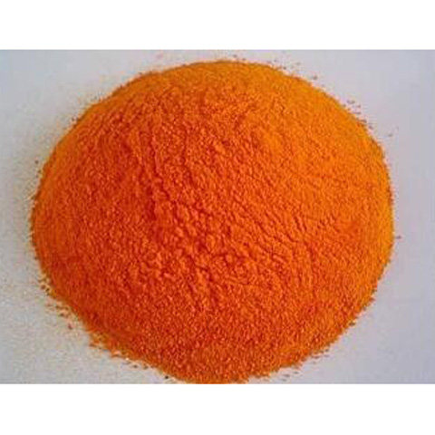 80元tmao诱食剂黑坑小药氧化三甲胺钓鱼饵小药鲫鱼鲤鱼添加剂信息素9