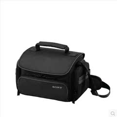 正品 索尼/SONY U20原装A5100 A6000 A7M2 A7S微单相机包
