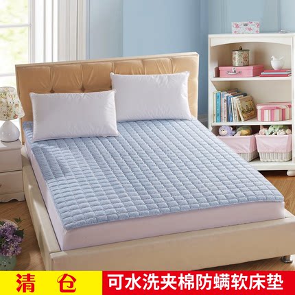 百货50条,全部都是实用的玩意儿,剁手党必备!(6.25) 淘宝优惠券