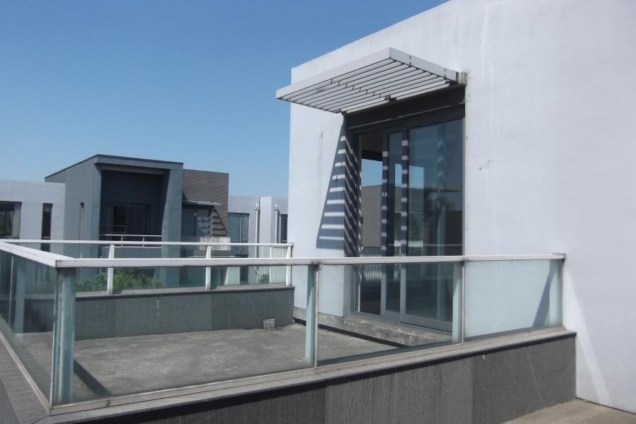 【第二次拍卖】星岛仁恒花园16幢7室房地产