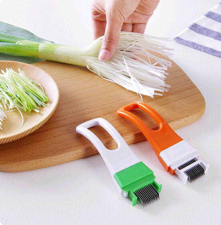 居家居用品家庭家用小东西生活卫生间日用品用