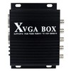GBS8219 XVGA BOX RGB转VGA RGBS转VGA RGBHV转VGA GBS8219 XVGA BOX RGB转VGA RGBS转VGA RGBHV转VGA