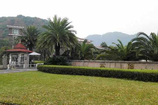 台州市椒江区人民法院关于拍卖坐落于台州市云顶佳苑雅园19幢2单元801