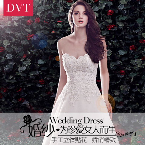 dv现场_怎么制作婚纱dv