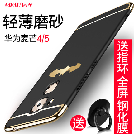 ̿˶ִóļ߷ֿٸɳ̲ 24.80Ԫ