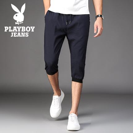 ϼڿ ƽǿ ˿Ľǵ׿ļͷ4 29.90Ԫ