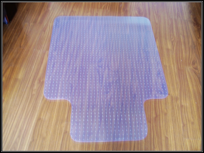 办公用品椅子防滑垫地毯垫地板保护垫椅垫office chair mat大带钉|ruв категории домашний ткань, мат - от Buy2taobao.com для оказания профессиональной услуги покупки агента Taobao