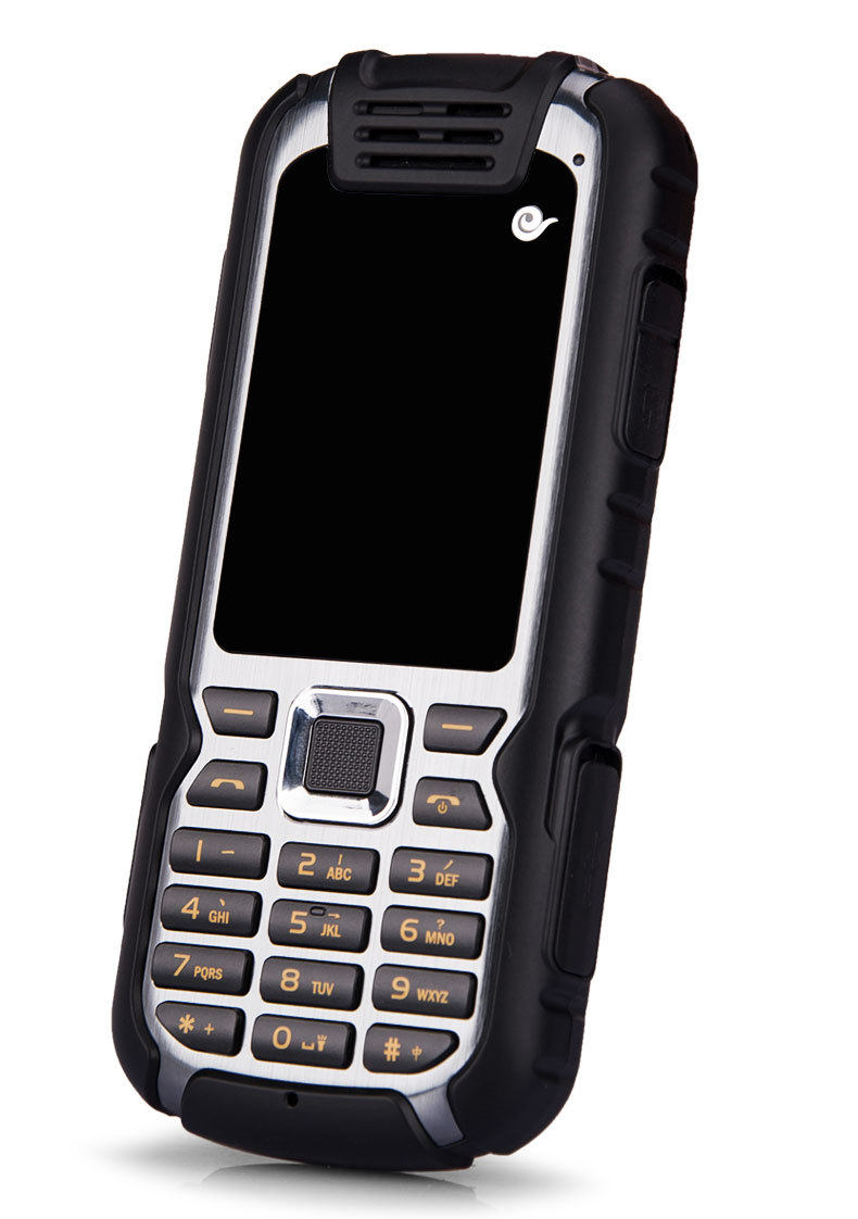 这是什么店的vip卡