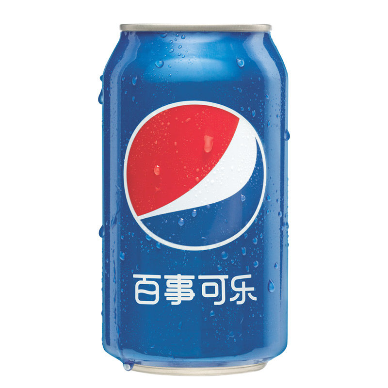 百事可乐无糖树莓味500ml/瓶汽水饮料份0已售￥2.