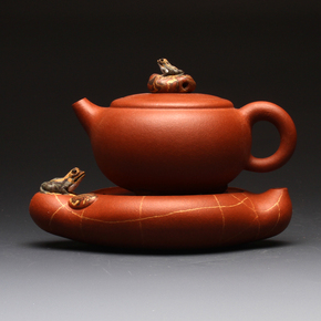 7次出价结束11月05日 22:00成交价061201高级工艺美术师蒋亚琴作品