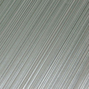 墙纸银灰色价格