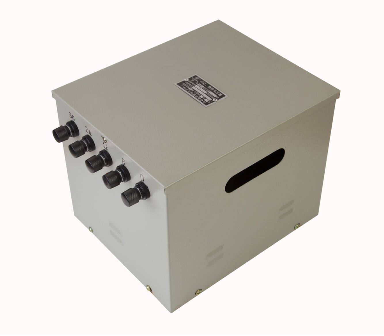 广州天正厂家直销行灯照明变压器jmb5kva5000va380v变压器