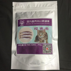 牧康乐猫砂膨润土猫砂原味型结团猫砂5L猫砂聚团除臭猫砂全国包邮