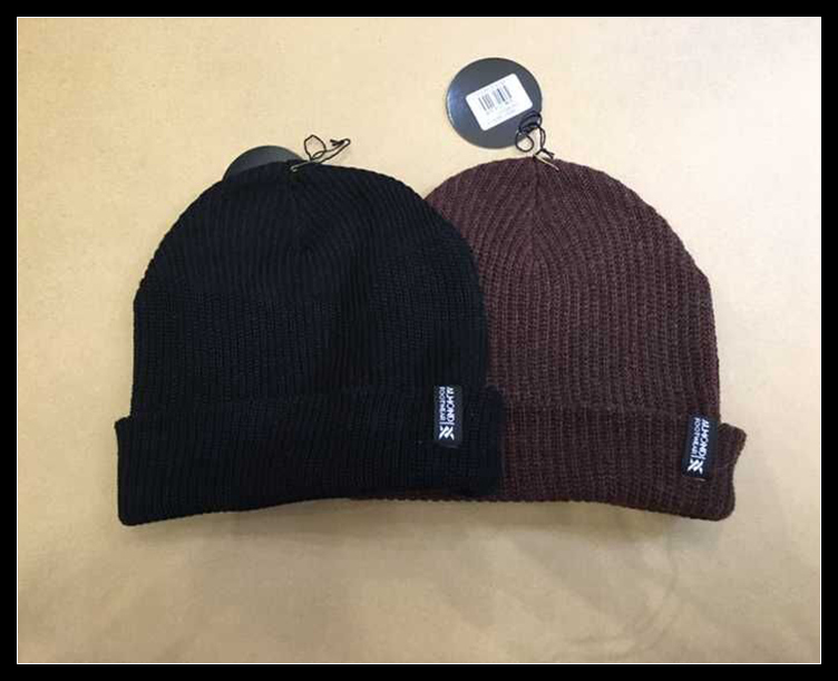 Wethepeople旗下Almond BMX 绒线帽 线帽在类目 服饰配件/皮带/帽子/围巾, 帽子中 - 来自Buy2taobao.com提供专业的淘宝代购服务